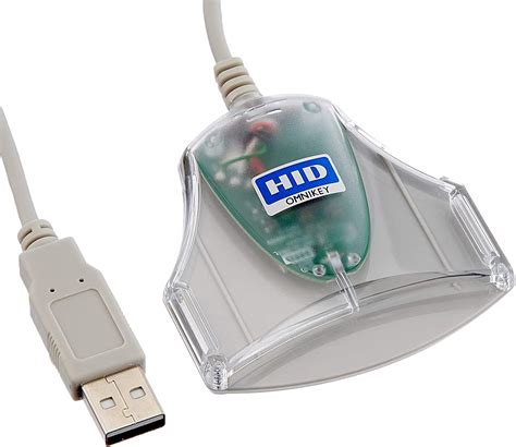 omnikey 3021 smart card reader driver|omnikey 3021 software.